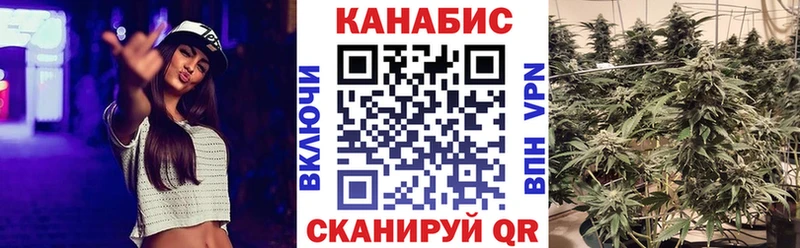 Виды наркотиков купить Михайловка ГАШИШ  Галлюциногенные грибы  kraken ONION  Мефедрон  A PVP  АМФЕТАМИН 