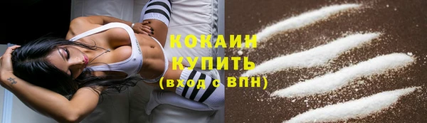 мдма Краснослободск