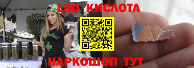 крисы Апшеронск