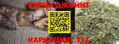 твердый Краснодар