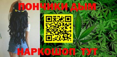 марки lsd Ирбит